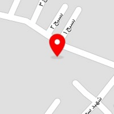 اقامتگاه طبیعت بلهزار