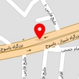 هتل آپارتمان تاراز