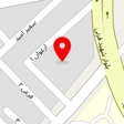 خانه مسافر ارغوان