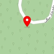 سوییت،اسکان مسافر
