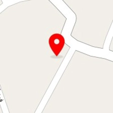اقامتگاه روستایی حسینی منش