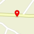 باغ اقامتی و رستوران پردیس سی سخت