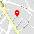 اقامتگاه بومگردی سام آرام