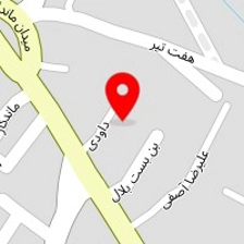 اقامتگاه بومگردی سام آرام