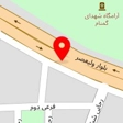مسافرخانه شادی