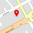 مهمان پذیر لاله