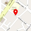 مسافرخانه استقلال