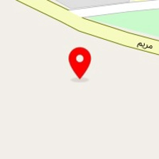 مهمانپذیر خوزستان