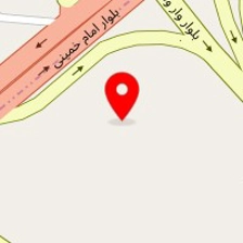 خدمات تخصصی برق اسکانیا