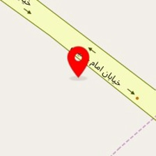تعمیرگاه تخصصی اسکانیا نوبخت