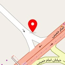 عمران اسکانیا