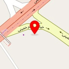 تعمیرگاه تخصصی اسکانیا پناهی