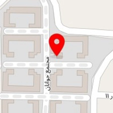 اقامتگاه هفتگی و ماهیانه