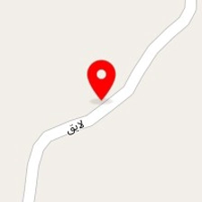 مجتمع اقامتی باغ سالار