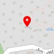 مهمانپذیر اورانوس