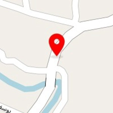 اقامتگاه