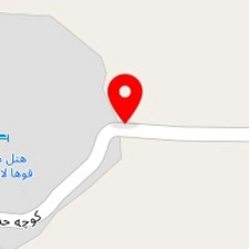مجتمع اقامتی مزرعه قوها