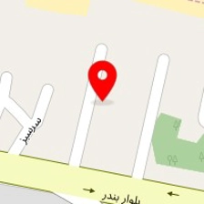 مجموعه اقامتی نیلوفر آبی
