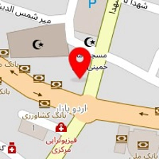 واحد اقامتی