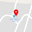 مجتمع اقامتی شریف
