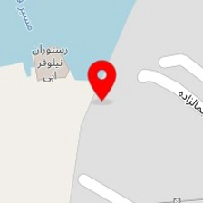 مجتمع اقامتی بام تالاب