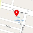 مهمانسرا جهانگردی لار