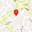 مسافرخانه مدرس