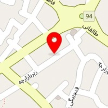مسافرخانه مدرس