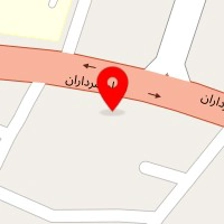 مسافرخانه اطلس
