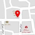 مدرسه نجمیه روید اسکان نوروزی