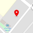 مهمانسرای آلومینیوم