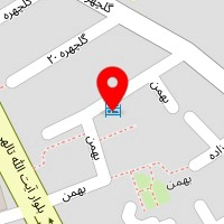Amaday hostel اقامتگاه بوم گردی امادای