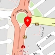 سوئیت آپارتمان حمید
