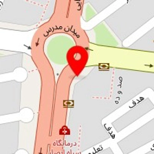 سوئیت آپارتمان حمید