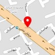 خوابگاه حسابی