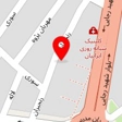 سوئیت اپارتمان طاها