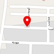 سوئیت اقامتگاه حمید