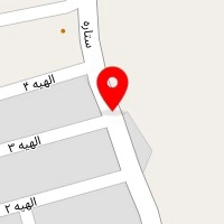 مهمانپذیر مستقیمی