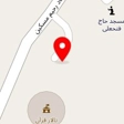 اقامتگاه بوم گردی نسیم میشان