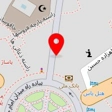 مهمانپذیر سعادت