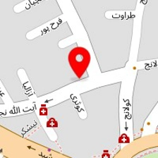 اسکان مسافر