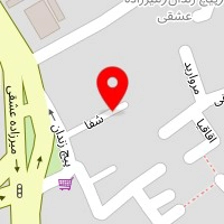 مهمانسرای فرهیختگان