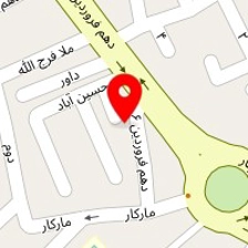 هاناسوییت یزد