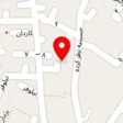 اقامتگاه بوم گردی دالون