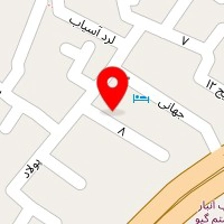 KheshtoKhatereh Ecolodge Hotel