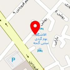 اقامتگاه بوم گردی سنتی گنجه
