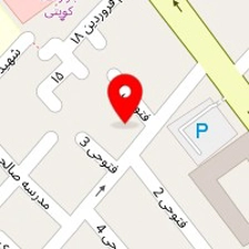 اقامتگاه بوم گردی حنا