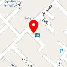 مهمانپذیر آسودن