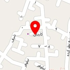 اقامتگاه سنتی پسین