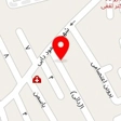 اقامتگاه سنتی دنج Denj traditional guesthouse